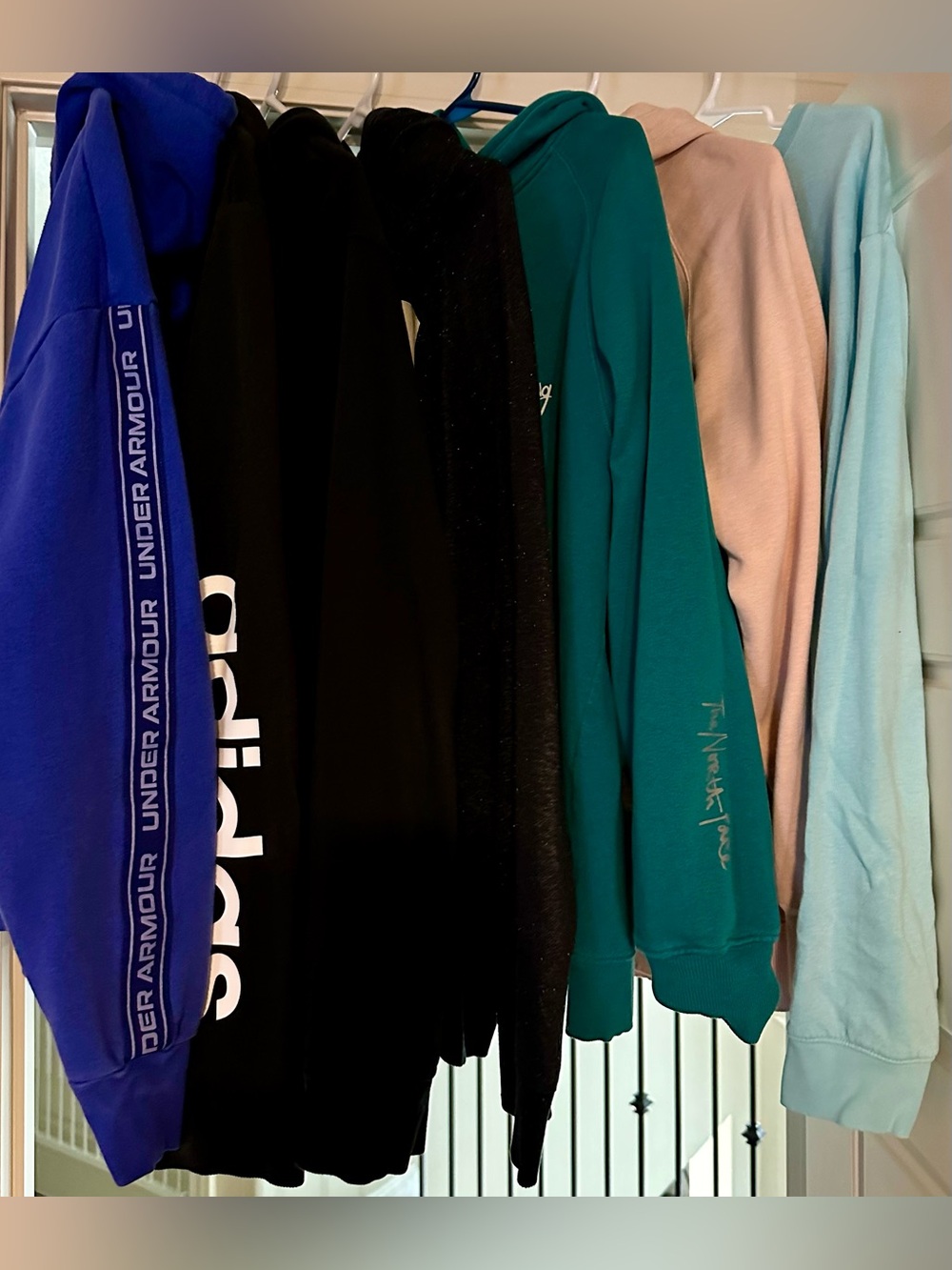 Pick 4 for $50 | Women’s XL